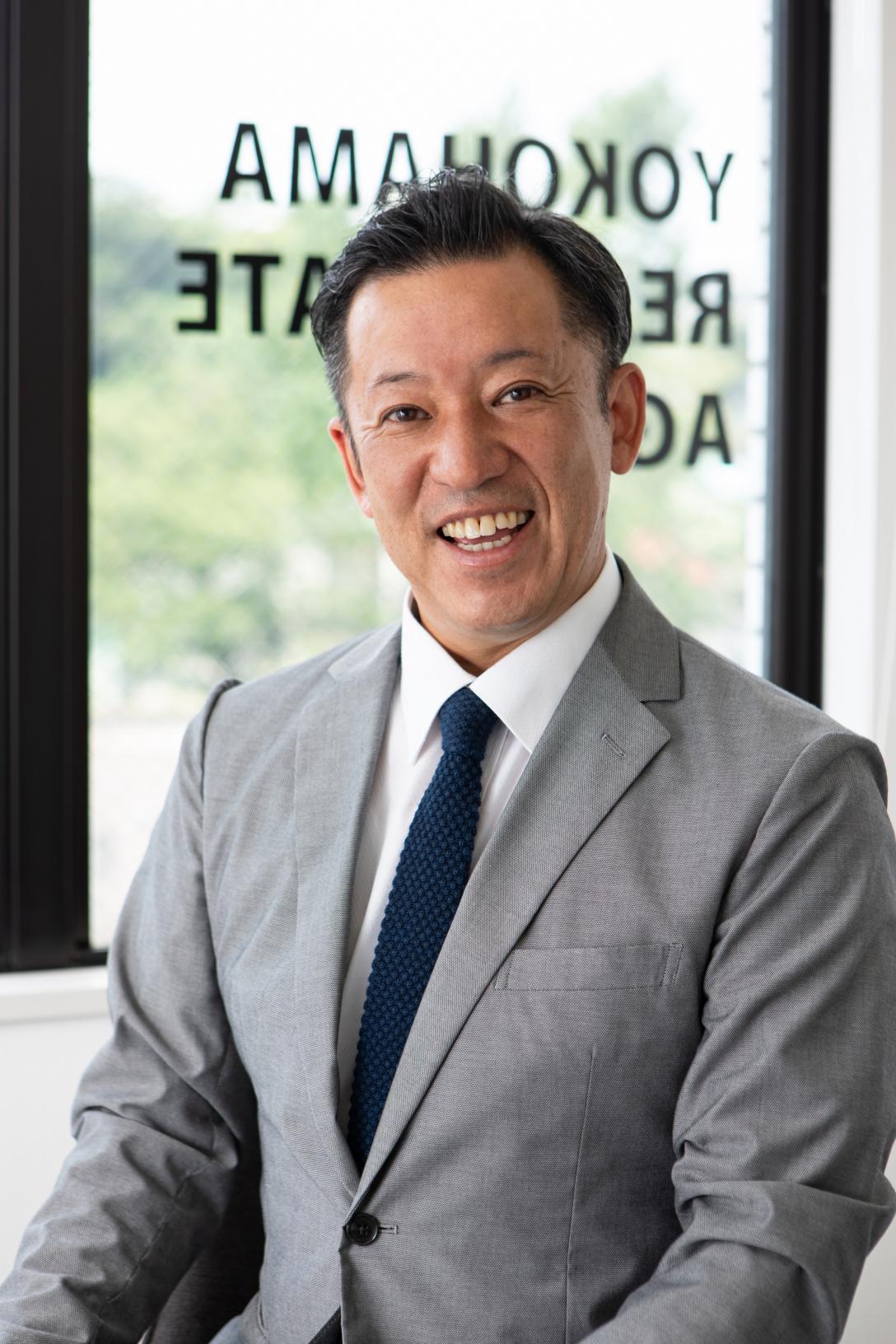 奥崎淳