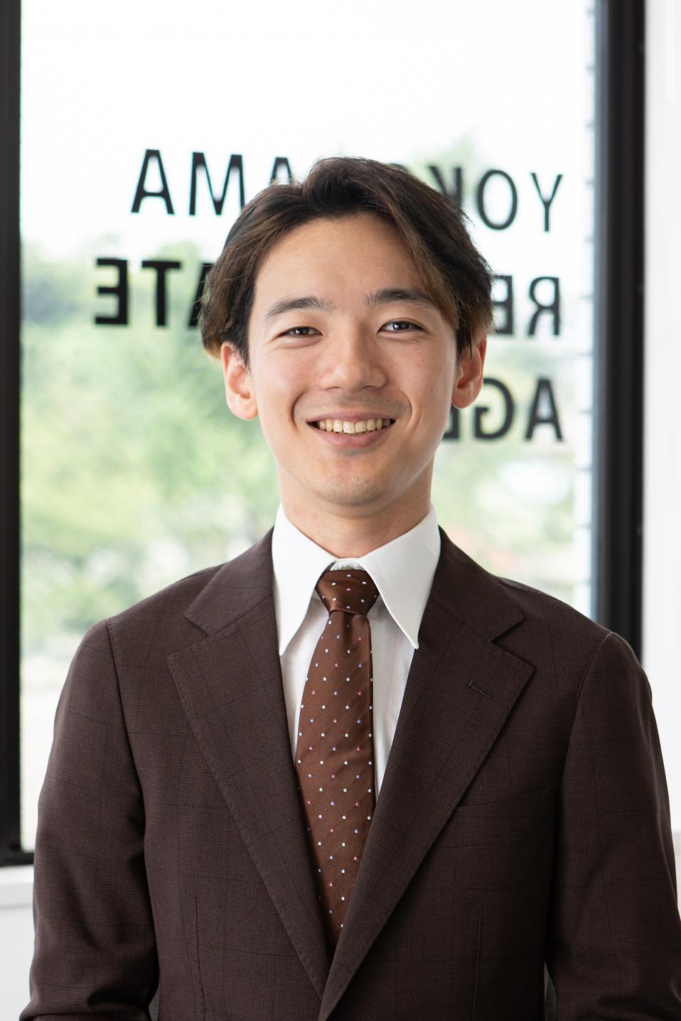 佐藤龍一